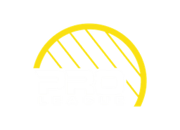 youthspike-logo