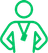 Captain