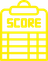 Scorekeeper